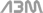 A3M Sites