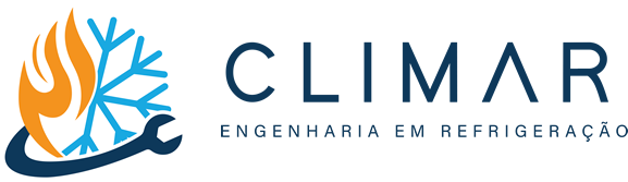Climar | Engenharia em Refrigeração.